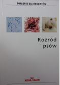 Rozród psów