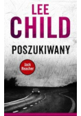 Jack Reacher. Poszukiwany