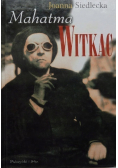 Mahatma Witkac