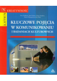 Kluczowe pojęcia w komunikowaniu