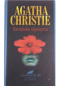 Kolekcja Hachette Tom 21 Karaibska tajemnica