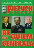 Tajna historia Polski. Requiem dla generała