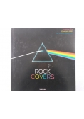 Busch Robbie - Rock Covers