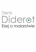 Esej o malarstwie