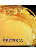 Secesja