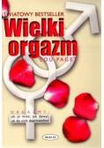 Wielki orgazm