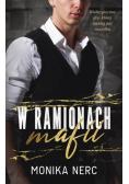W ramionach mafii