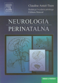 Neurologia perinatalna