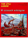 Tak żyli ludzie W czasach pierwszych kolei żelaznych
