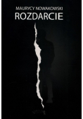 Rozdarcie