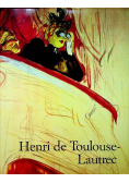 Henri de Toulouse Lautrec
