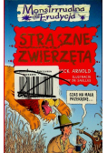 Straszne zwierzęta