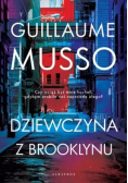 Dziewczyna z Brooklynu