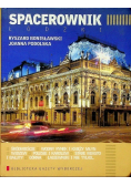 Spacernik Łódzki