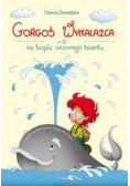 Gorgoś Wynalazca na tropie własnego talentu