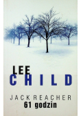 Jack Reacher 61 godzin