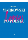 Lepiej po polsku