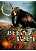 Dzieje życia na ziemi