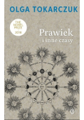 Prawiek i inne czasy
