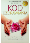 Kod Uzdrawiania
