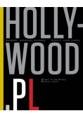 HOLLYWOOD PL Znasz te nazwiska Poznaj ludzi
