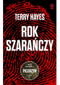 Rok szarańczy