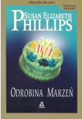 Odrobina marzeń