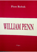 William Penn