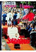 Kardynał Wyszyński i Solidarność