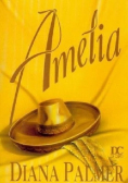 Amelia