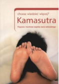 Kamasutra
