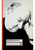 Poradnik melomana