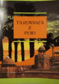 Tajemnica z Puri