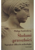 Śladami przeszłości