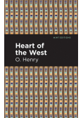 Heart of the West
