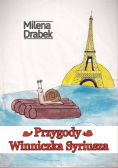 Przygody Winniczka Syriusza