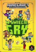 Minecraft W świecie gry