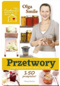 Przetwory