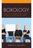 Boxology