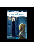 Czas Milczenia 44 Ucieczka Lillelill