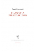Filozofia Piłsudskiego