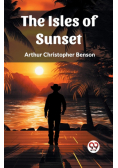 The Isles of Sunset