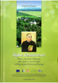 Śląskie Sebastianeum