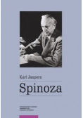 Spinoza
