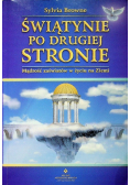 Świątynie po drugiej stronie