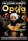 Opcja na prawo