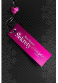 Pretty Little Liars Sekrety