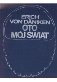 Oto mój świat
