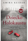 Dziecko Holokaustu