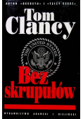 Bez skrupułów